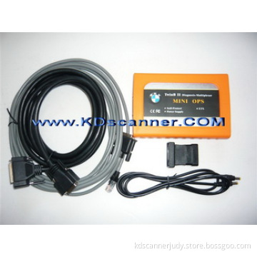 bmw mini ops   Auto Accessories  Auto Maintenance  Car care Products  Auto Repair Equipment Tools  Vehicles Equipment  Car Accessories  Auto Parts